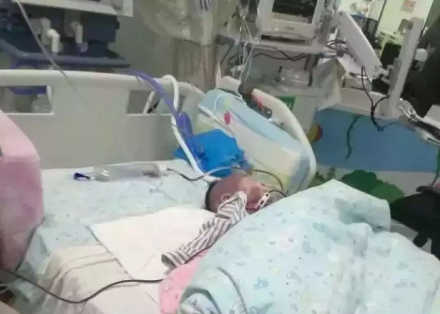 孩子乙肝疫苗接种后要不要补打,儿童打完乙肝疫苗注意的事项