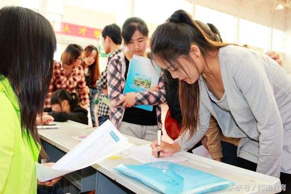 远程教育中专文凭国家认可吗,远程教育文凭好不好