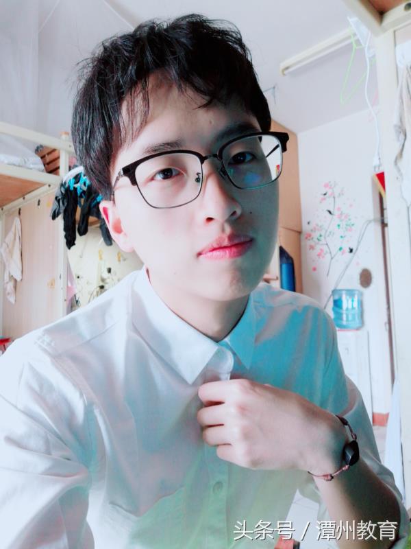 潭州学院平面设计vip课程,潭州教育平面设计班