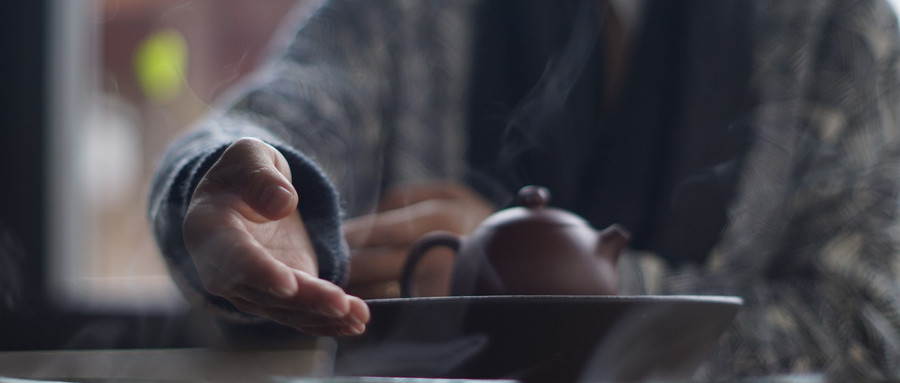 高血压吃了高血压药可以喝茶吗,高血压的人喝什么药茶好