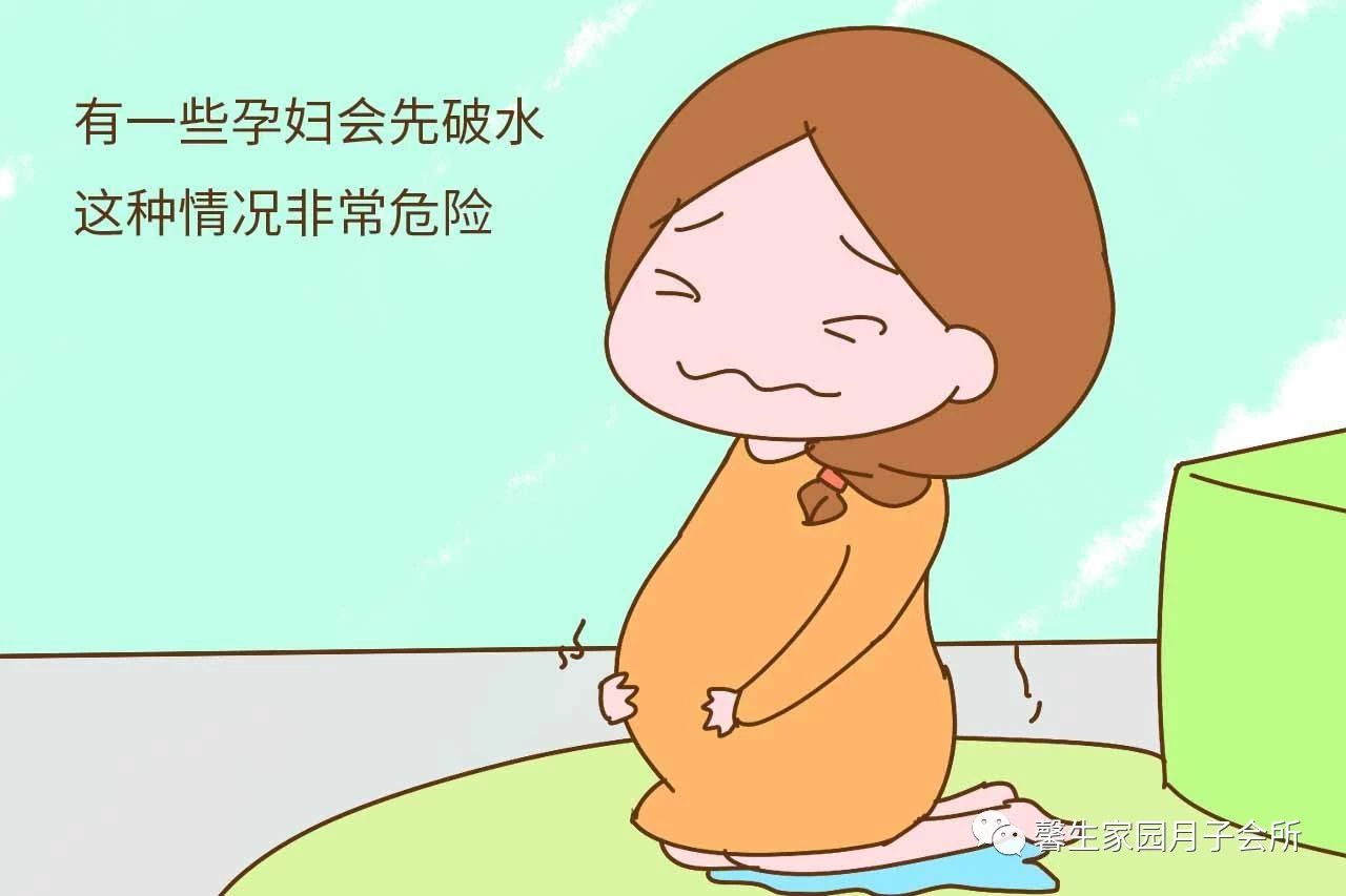 补羊水怎么喝水尿少补得快,孕妇羊水多点是多喝水造成的吗