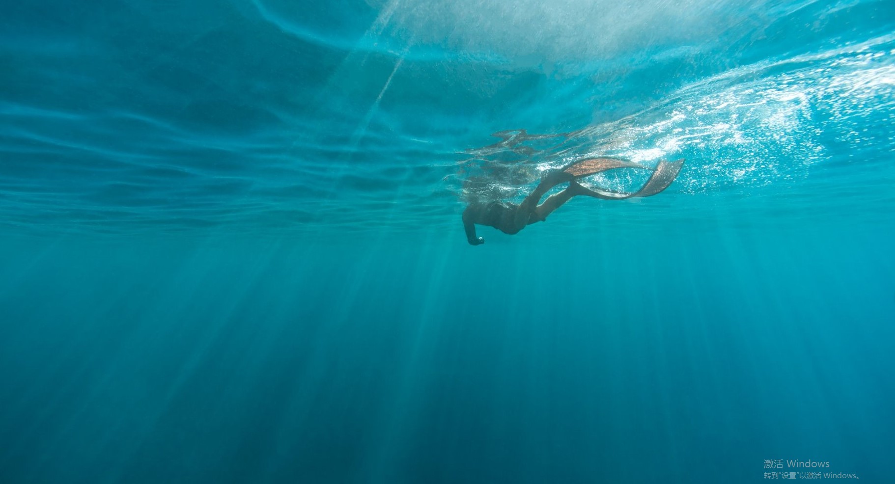 电脑回收站和此电脑图标怎么隐藏,电脑桌面我的电脑和回收站不显示