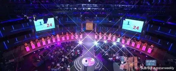 万万没想到相亲,万万没想到相亲遇到一个大款