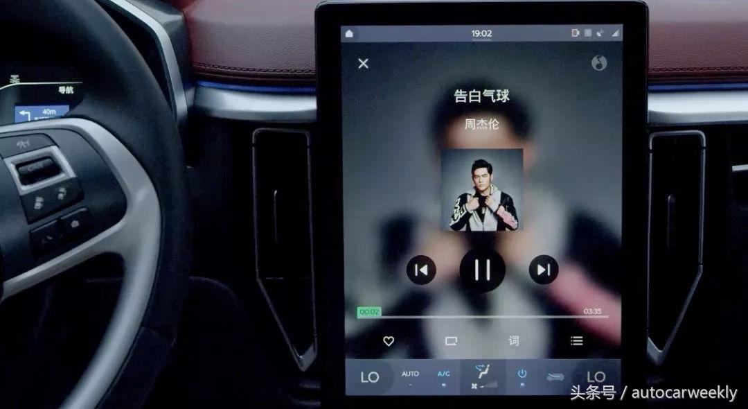 万万没想到相亲,万万没想到相亲遇到一个大款