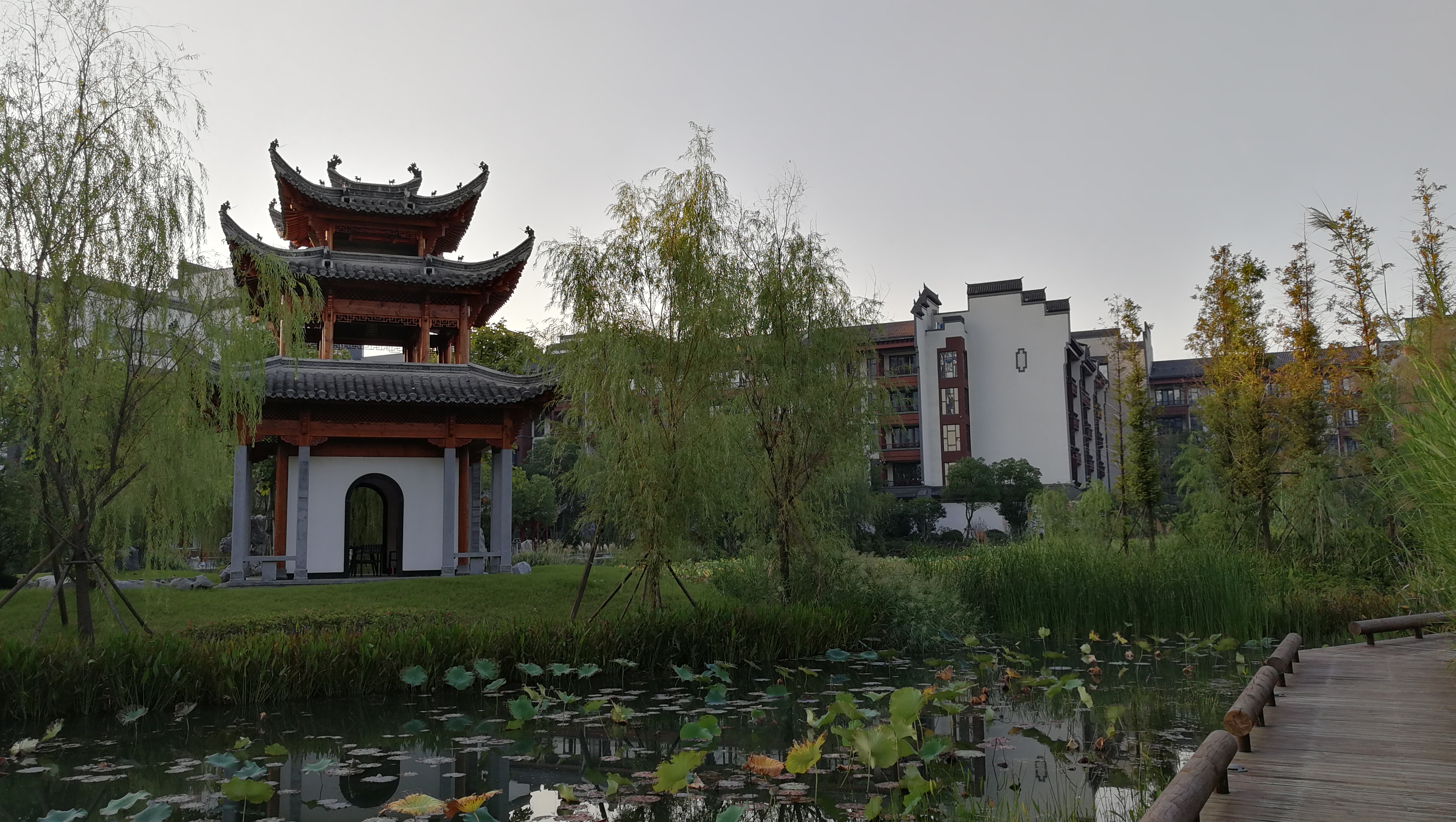 合肥万达广场天鹅湖空中游玩,合肥万达茂旅游攻略