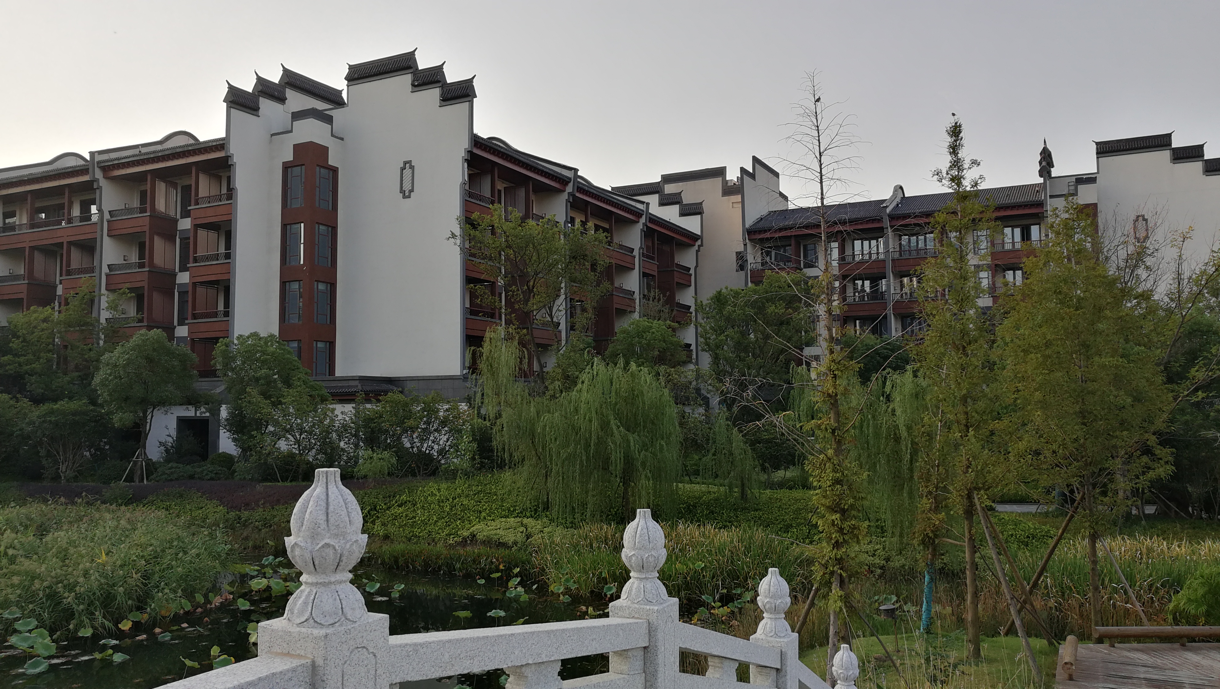 合肥万达广场天鹅湖空中游玩,合肥万达茂旅游攻略