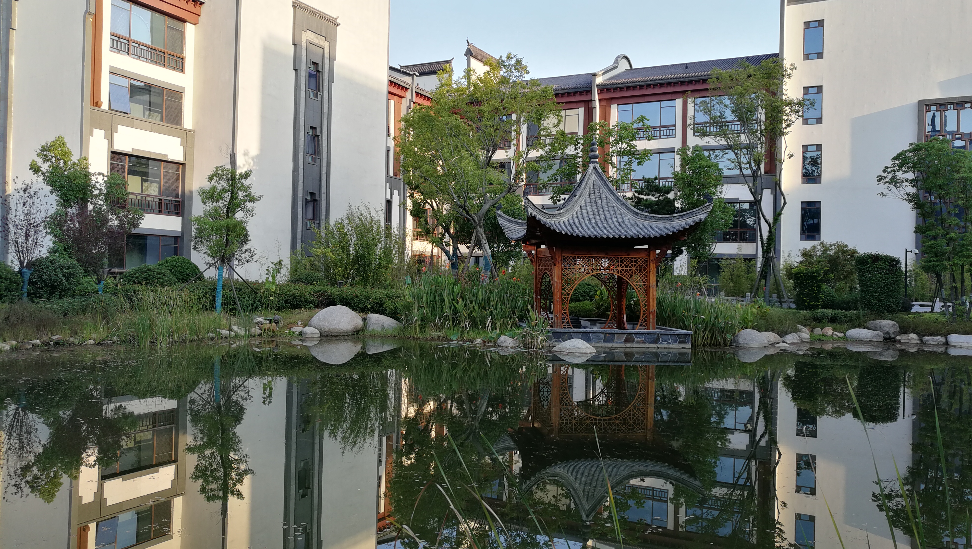 合肥万达广场天鹅湖空中游玩,合肥万达茂旅游攻略