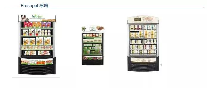 中信证券如何对标高盛,中信证券对标美国什么公司