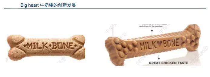 中信证券如何对标高盛,中信证券对标美国什么公司