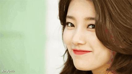 脸大颧骨高的女生适合什么发型,脸大脸圆头发少适合什么发型短发