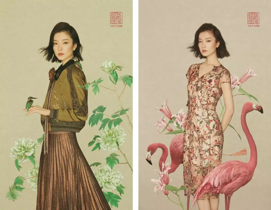 脸大颧骨高的女生适合什么发型,脸大脸圆头发少适合什么发型短发