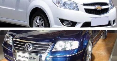 2万买个2010年的车划算吗,2万预算买啥二手车性价比高