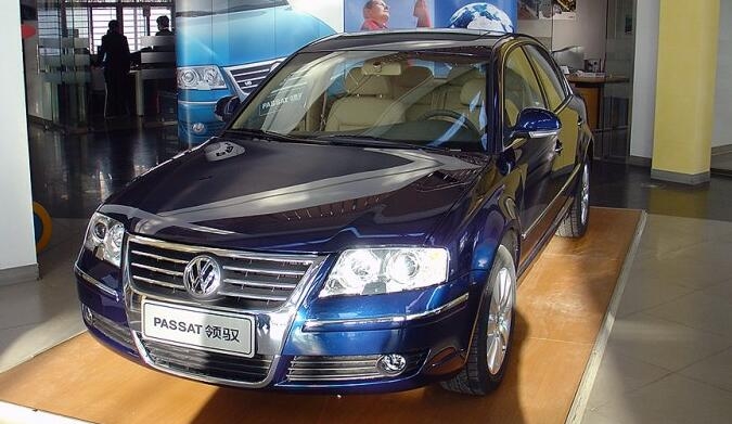 2万买个2010年的车划算吗,2万预算买啥二手车性价比高