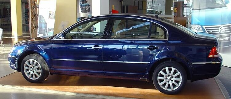 2万买个2010年的车划算吗,2万预算买啥二手车性价比高