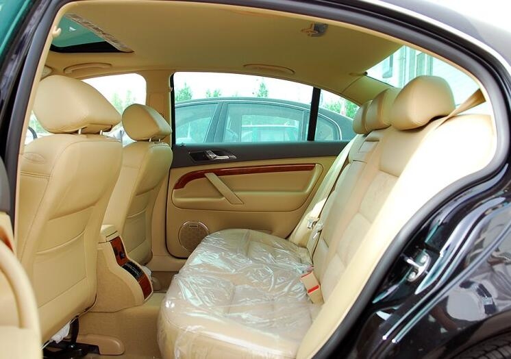 2万买个2010年的车划算吗,2万预算买啥二手车性价比高