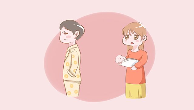 这种“懒”妈妈，很招爸爸的喜欢，为什么？