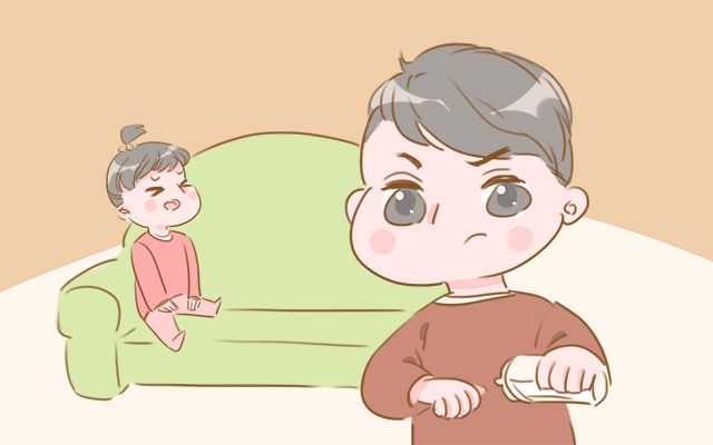 这种“懒”妈妈，很招爸爸的喜欢，为什么？