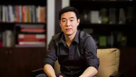 沸腾新十年｜游戏直播江湖和*牙虎**斗鱼的前半生