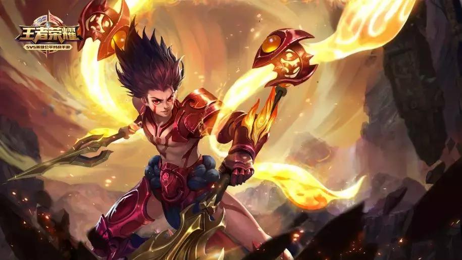 沸腾新十年｜游戏直播江湖和*牙虎**斗鱼的前半生