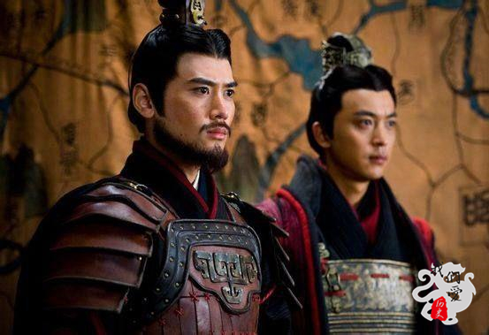 唐朝怎么治理贪污,唐朝如何治理贪官