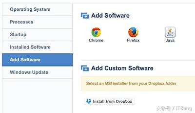 新电脑清理优化,电脑深度优化清理