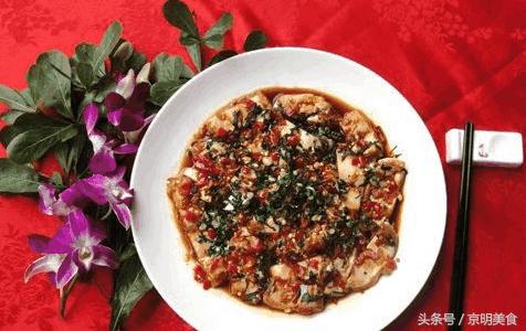 煎鱼怎么做才不会掉皮你都知道吗,红烧鱼煎鱼怎么样能不掉皮不粘锅