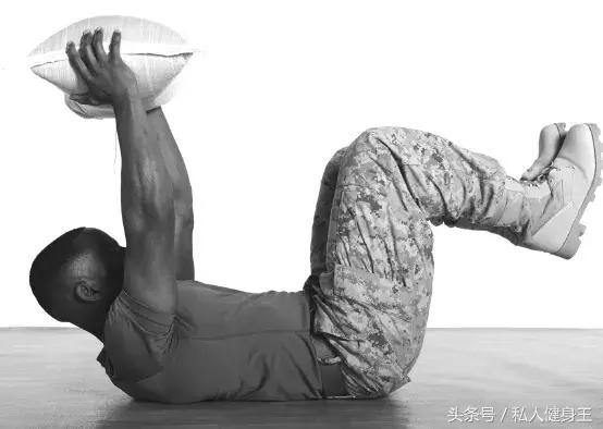 特种部队怎么训练的,中国特种兵都是怎么训练的