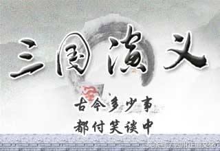 延禧攻略和如懿传剧情相反,延禧攻略如懿传豆瓣评分