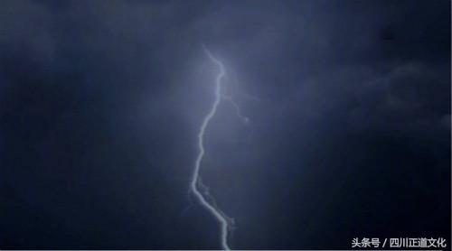 延禧攻略和如懿传剧情相反,延禧攻略如懿传豆瓣评分