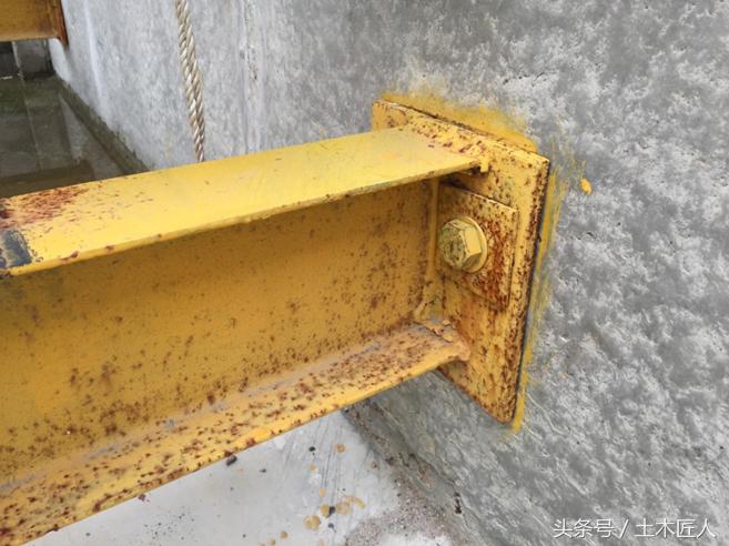 铝合金悬挑脚手架,铝合金结构施工脚手架