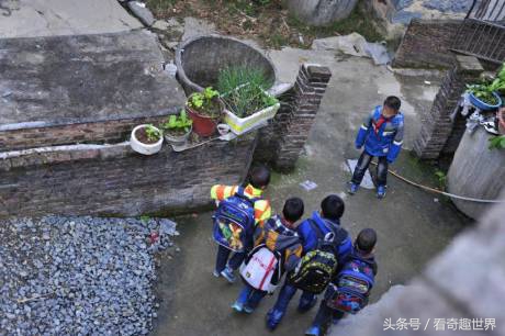 娶越南媳妇一家三口感染艾滋病,娶越南媳妇全家感染艾滋病