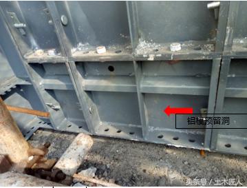 铝合金悬挑脚手架,铝合金结构施工脚手架