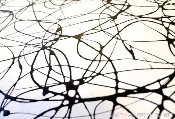 6-12岁画画游戏,适合孩子的画画游戏