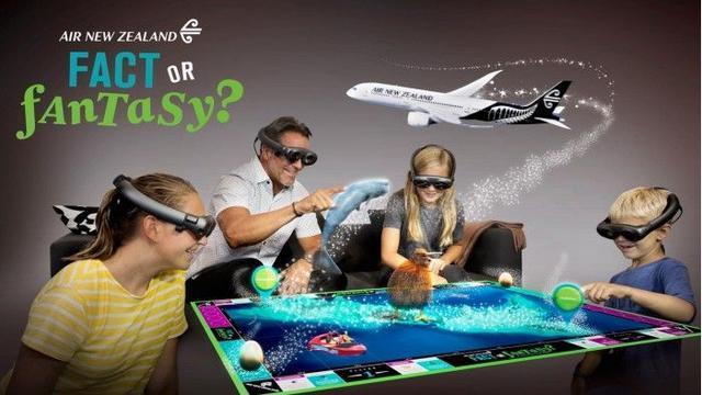 2018苹果发布会新品iphonexr,苹果xr什么时候发布会