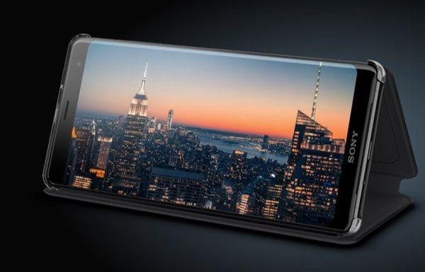 2018苹果发布会新品iphonexr,苹果xr什么时候发布会