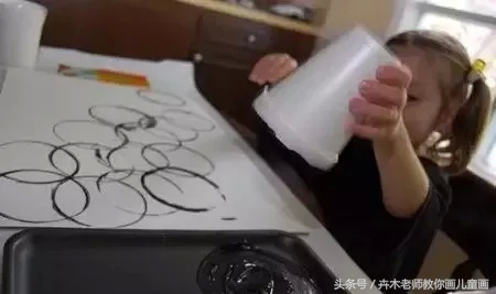 6-12岁画画游戏,适合孩子的画画游戏