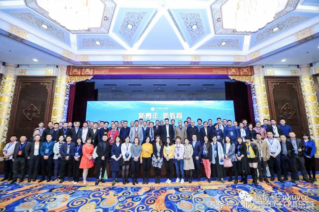 资本寒冬下素质教育仍受追捧,资本寒冬的下沉