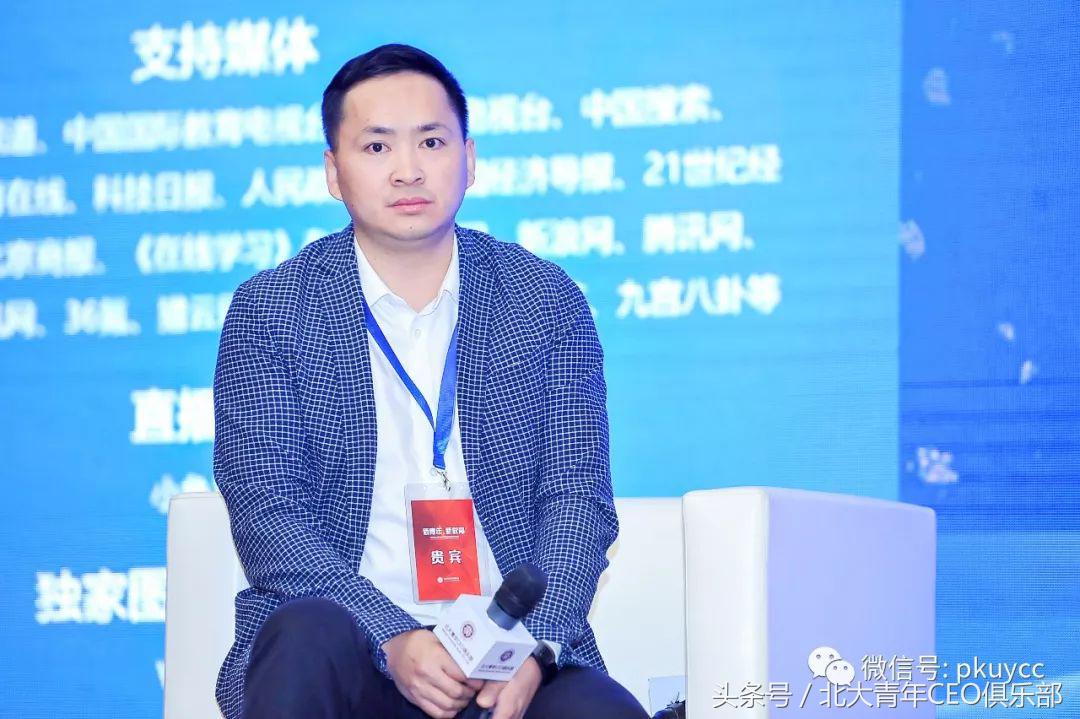 资本寒冬下素质教育仍受追捧,资本寒冬的下沉