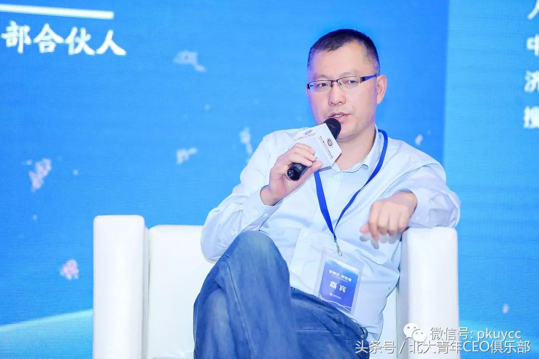 资本寒冬下素质教育仍受追捧,资本寒冬的下沉