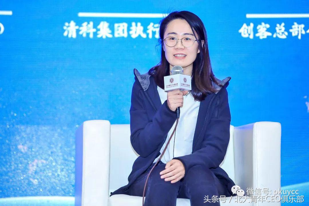 资本寒冬下素质教育仍受追捧,资本寒冬的下沉