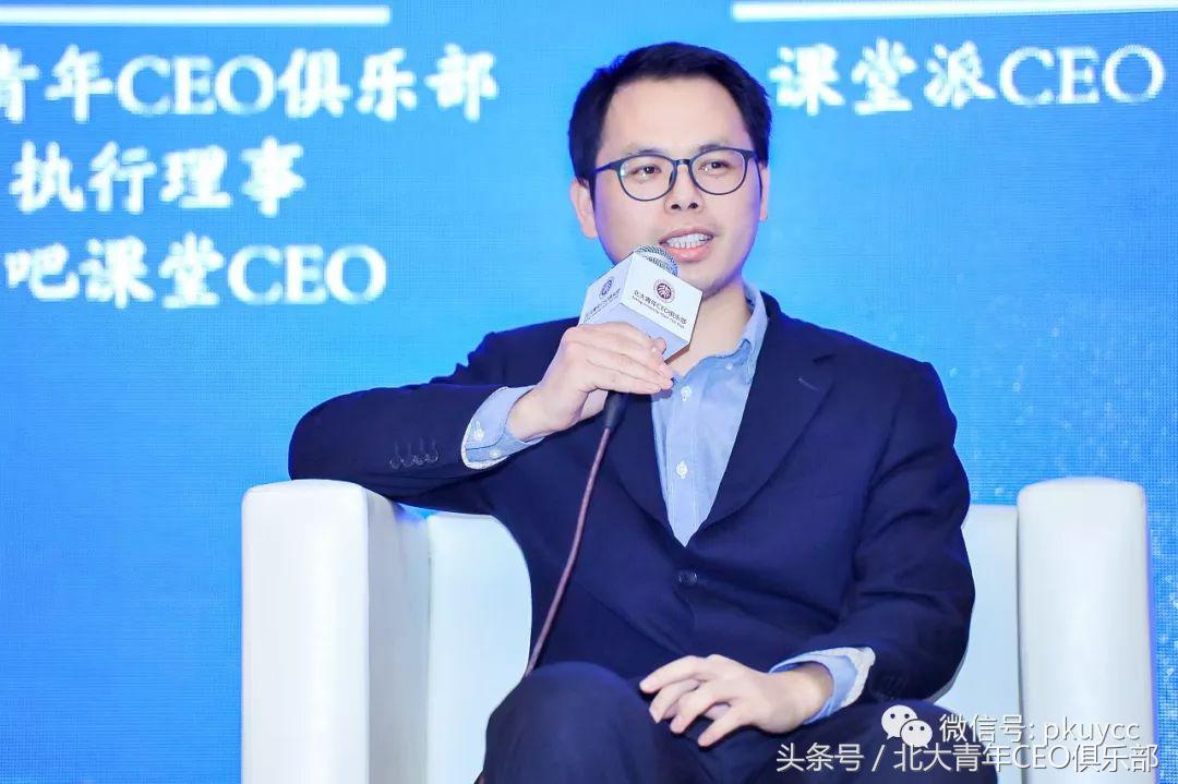 资本寒冬下素质教育仍受追捧,资本寒冬的下沉