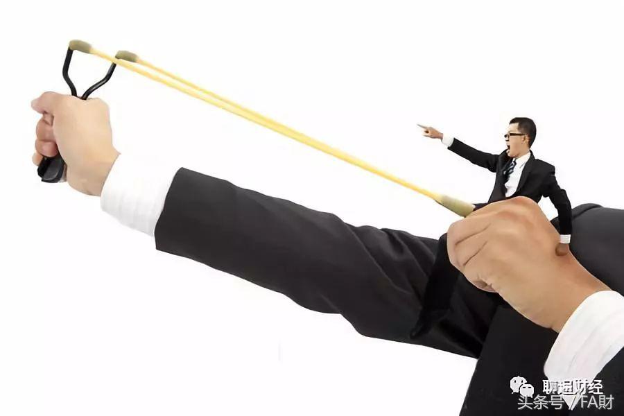 新三板最值得期待的是什么,新三板的未来