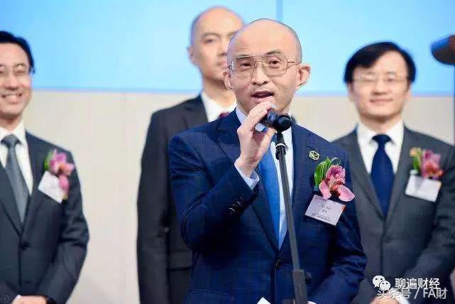 新三板最值得期待的是什么,新三板的未来