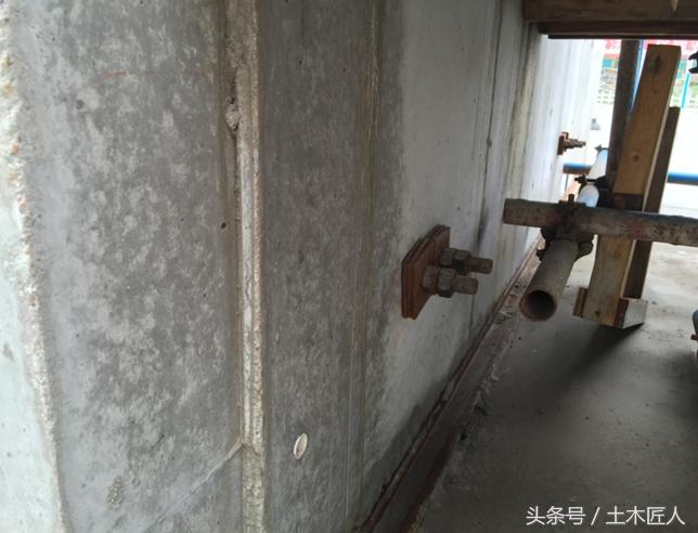 铝合金悬挑脚手架,铝合金结构施工脚手架