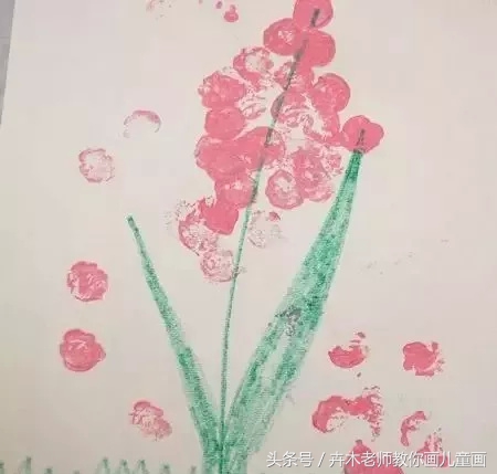 6-12岁画画游戏,适合孩子的画画游戏