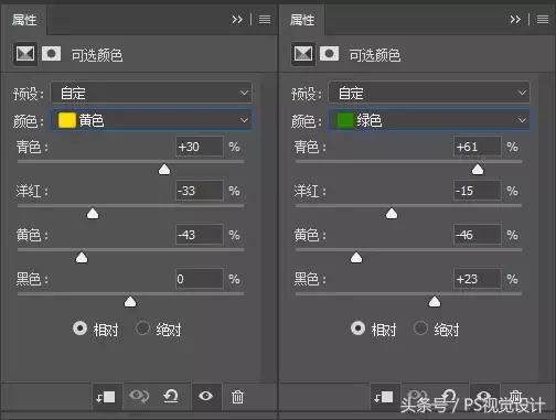 有创意的ps设计,简单ps创意作品素材及步骤