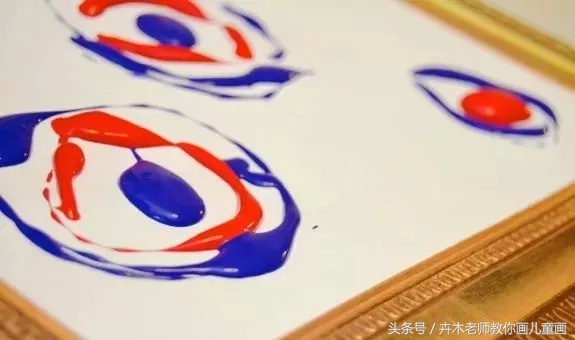 6-12岁画画游戏,适合孩子的画画游戏