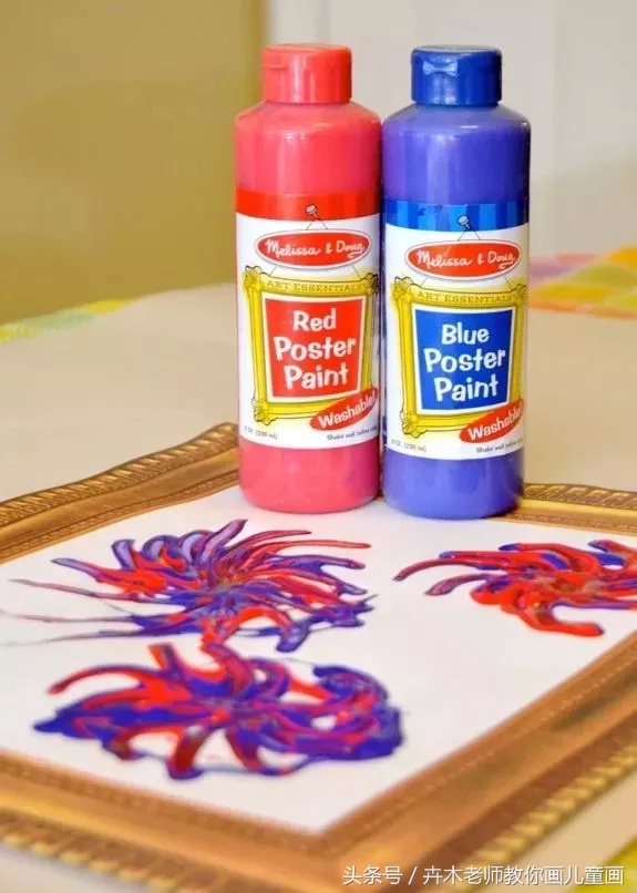 6-12岁画画游戏,适合孩子的画画游戏