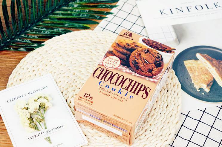 高颜值好吃的饼干推荐 (推荐一款最好吃的饼干)