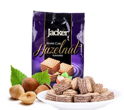 高颜值好吃的饼干推荐 (推荐一款最好吃的饼干)